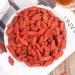 Organic Chinese Wolfberry Tea | Dried Goji Berries for Home Brewing - Buy Online on GoSupps.com