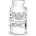 Source Naturals DLPA 375 mg - 120 Tablets | Amino Acid Support for Mood & Energy - Buy Online on GoSupps.com