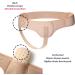 Buy NEZIH Inguinal Hernia Belts for Men - Adjustable Support Belt with Removable Cushions for One-Sided/Bilateral Hernia Relief - International Shipping Available - Buy Online on GoSupps.com