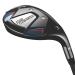 Callaway Big Bertha B21 Hybrid Right Graphite Regular 5 Hybrid