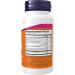 Now Foods B-50 Complex - 100 Tablets for Energy & Immune Support - Buy Online on GoSupps.com