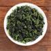 Th chinois Oolong un Xi TieGuanYin Th Oolong Th vert Soins de sant Nouveau th Th en bonne sant Th de printemps Vert Bon (250.00) 250.0 Grammes - Buy Online on GoSupps.com