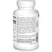 Source Naturals Magnesium Ascorbate 8 oz - Premium Vitamin C & Magnesium Supplement - Buy Online on GoSupps.com