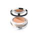 Clinique Beyond Perfecting Powder Foundation + Concealer #09 Neutral 1 ml (1 pack)