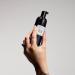 Murdock London Sea Salt Volume Mousse - 150ml | Vegan | Made in England - Buy Online on GoSupps.com