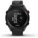 Garmin Approach S12 GPS Golf Watch (Black) - 42k+ Preloaded Courses | Easy-to-Use | 010-02472-00 - Buy Online on GoSupps.com
