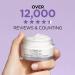 L'Oreal Collagen Moisture Filler DayNight Cream 1.7 oz - Hydrating Anti-Aging Formula - Buy Online on GoSupps.com