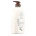 Aveeno Skin Relief Fragrance-Free Body Wash - Soothes Itchy Dry Skin - Sensitive Skin Formula - 33 fl. oz - Buy Online on GoSupps.com