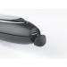 Presidium Adamas Diamond/Moissanite Tester Package USB Charger and Optional Replacement Tip - Buy Online on GoSupps.com