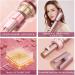 Automatic Hair Curler - ZHIBAI Auto Rotating Curling Iron with Adjustable Temps & Fast Heating for Beach Waves - International Shipping Available - Buy Online on GoSupps.com