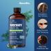 Buy Botanic Hearth 100% Pure Rosemary Oil for Hair Growth | Biotin Infused Hair Treatment | Nourishing & Volumizing with Jojoba & Castor Oil | Non-GMO - 2 fl oz - Buy Online on GoSupps.com