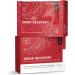 Buy Vit2go Drink Recovery (10 Sachets) - Electrolyte Powder Hangover Kit Refreshing Currant Flavor Hydration & Vitamins for Optimal Recovery - Buy Online on GoSupps.com