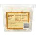 Trader Joe's Fat & Gluten Free Vanilla Meringues - 3 Pack (7.76 oz. each) - Buy Online on GoSupps.com