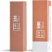 3INA Makeup - Light Nude Lipstick with Vitamin E & Shea Butter - Long Lasting Matte Finish - Vegan & Cruelty Free - Buy Online on GoSupps.com