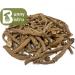 Bunny Bistro Dandelion Root Nibbles Rabbit & Guinea Pig Chew Treat (100g) - Buy Online on GoSupps.com