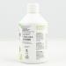 Natural Hair Tonic with Birch Sap 500ml - SonnenMoor Family Business Refill Pack - Buy Online on GoSupps.com