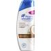 Head & Shoulders Coco Anti-Dandruff Shampoo Moisturizing Formula for Hair and Scalp Dermatologically Tested 280ml - Buy Online on GoSupps.com