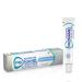Sensodyne Pronamel Gentle Whitening Alpine Breeze Toothpaste - 0.8oz Travel Size - Buy Online on GoSupps.com