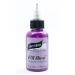 Graftobian F/X Aire Airbrush Makeup (Neon Violet)