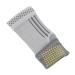 Ankle Brace & Foot Sleeve - Graphene Fatigue Relief Injury Prevention Self-Heating | International Shipping - Buy Online on GoSupps.com