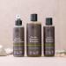 Urtekram ECOCERT Rosemary Shampoo 500ml - Organic Shampoo for Fine Hair | International Shipping Available - Buy Online on GoSupps.com
