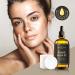 WoldoHealth Organic Argan Oil 100ml - Cold Pressed Additive-Free for Face Skin & Hair with Pipette | Best eCommerce Buy - Buy Online on GoSupps.com