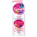 Kose Cosmeport Softymo Hyaluronic Foam Cleansing Wash - 200ml - Buy Online on GoSupps.com