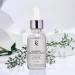 RB Beauty Advanced Brightening Serum & Hydration Booster | Vitamin B3 Multi-Action Face Serum & Hemp Cream for Radiant Skin - Buy Online on GoSupps.com