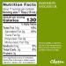 Chosen Foods 100% Pure Avocado Oil - Keto, Paleo, and Kosher - 8.4 fl oz - Buy Online on GoSupps.com