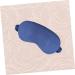 FRCOLOR Heating Eye Mask Warming Eye Mask Sleep Masks Mens Sleep Mask Eye Mask Sleep Eye Patches Silk Eye Mask Hot Eye Mask USB Eye Mask USB Night Super Mask Facial Mask Travel at Night - Buy Online on GoSupps.com