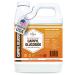 33RD PARALLEL SOAP CO. Capryl Glucoside Liquid Surfactant (32 oz) Plant Derived - DIY Skin Care - Facial Cleansers, Body Washes, Shower Gels, Foaming, Body Soap, Shampoos, Baby Products | 32 OUNCES