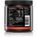 Planet Paleo Keto C8 MCT Powder 220 g - Buy Online on GoSupps.com
