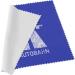 Buy Urban Backwoods Autobahn Microfiber Cloth Premium Glasses Cleaning Cloth for Crystal Clear Vision | International Shipping Available - Buy Online on GoSupps.com