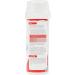 Interpet Anti Bacteria Aquarium Fish Treatment 100ml - Fast-Acting Formula for Healthy Fish - Buy Online on GoSupps.com