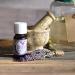 Healing Solutions Lavender Essential Oil 10ml - 0.33 fl oz | Pure & Natural Aromatherapy Oil - Buy Online on GoSupps.com
