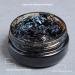 R sine de Shilajit de l'Himalaya - Seul vrai Shilajit en France - Buy Online on GoSupps.com