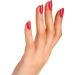 Bluesky UV/Gel Nail Polish 10 ml A026 A026 10 ml (Pack of 1) - Buy Online on GoSupps.com