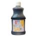 Yutaka Seasoned Soy Sauce - Tsuyu No Moto 2L