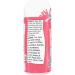 Kool-Aid Watermelon Liquid Drink Mix 48ml Watermelon 48 ml (Pack of 1) Drink Mix - Buy Online on GoSupps.com