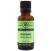 Plantlife Peppermint Aromatherapy Essential Oil - Straight from The Plant 100% Pure Therapeutic Grade - No Additives or Fillers - 30 ml Peppermint 1 Fl Oz (Pack of 1)