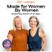 Move Menopause Support for Joints & Mobility | Organic Vegan Relief with Pumpkin Turmeric & Chia Seeds | Add-on Booster for Protein Powder - Buy Online on GoSupps.com
