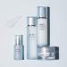 AHC Aqualuronic Toner 150ml - Hydrating Skin Care Essentials - Buy Online on GoSupps.com