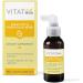 VITAT Propolis Throat Spray with Honey and Herbs 2.02 Fl Oz - Immune Support - Natural Ingredients - Additive Free - 1 Pack - Buy Online on GoSupps.com