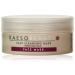 Kaeso Face Mask Deep Cleansing Dead Sea Mud Mask 95 ml