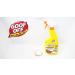 Goof Off RustAid Bathroom Rust Stain Remover  22 oz. Spray Bottle (ESX20005) - Buy Online on GoSupps.com