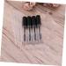 Didiseaon 12 Pcs Empty Eyelash Tube Eyelash Cream Bottle Empty Eyelashes Bottle Eyelash Brush Tube Cosmetic - Buy Online on GoSupps.com