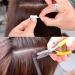 Buy NATUCE 2 PCs 6m Wig Adhesive Tape - Waterproof Double-Sided 20mm For Women | International Shipping - Buy Online on GoSupps.com