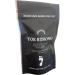 Toe Strong Loop Resistance Bands for Foot, Toe, and Ankle Exercise - Buy Online on GoSupps.com