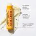 Burt's Bees Lip Balm Gift Set - Beeswax, Strawberry, Tropical Pineapple, Dragonfruit, Lemon - 4x4.25g - In Full Bloom - Buy Online on GoSupps.com