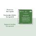 Ren Furterer - VITALFAN - Progressive Hair Thinning - Dietary Supplement - Hereditary & Hormonal - 30 capsules - Buy Online on GoSupps.com